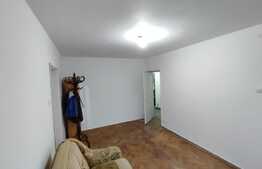 Apartament 3 camere, 60 mp, Afi Cotroceni