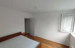 Apartament 3 camere, 60 mp, Afi Cotroceni