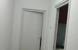 Apartament 3 camere, 60 mp, Afi Cotroceni