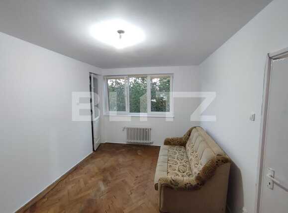 Apartament de vânzare 3 camere Cotroceni - 89818AV | BLITZ București | Poza2