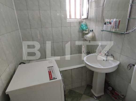 Apartament de vânzare 3 camere Cotroceni - 89818AV | BLITZ București | Poza8