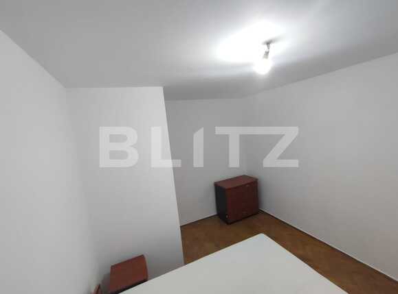 Apartament de vânzare 3 camere Cotroceni - 89818AV | BLITZ București | Poza6