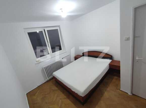 Apartament de vânzare 3 camere Cotroceni - 89818AV | BLITZ București | Poza4