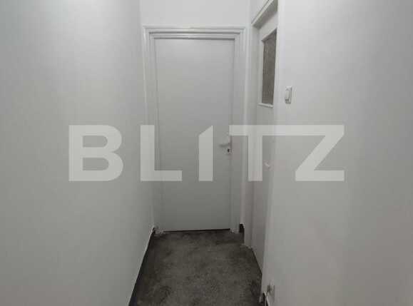 Apartament de vânzare 3 camere Cotroceni - 89818AV | BLITZ București | Poza11