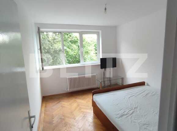 Apartament de vânzare 3 camere Cotroceni - 89818AV | BLITZ București | Poza3