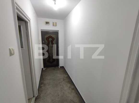 Apartament de vânzare 3 camere Cotroceni - 89818AV | BLITZ București | Poza10