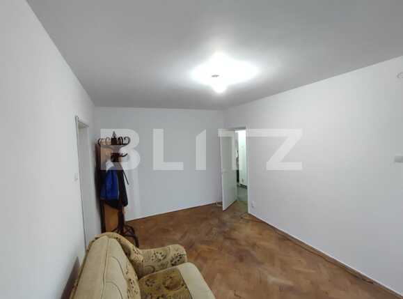 Apartament de vânzare 3 camere Cotroceni - 89818AV | BLITZ București | Poza1