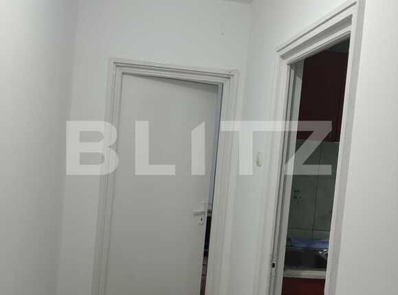 Apartament de vânzare 3 camere Cotroceni - 89818AV | BLITZ București | Poza9