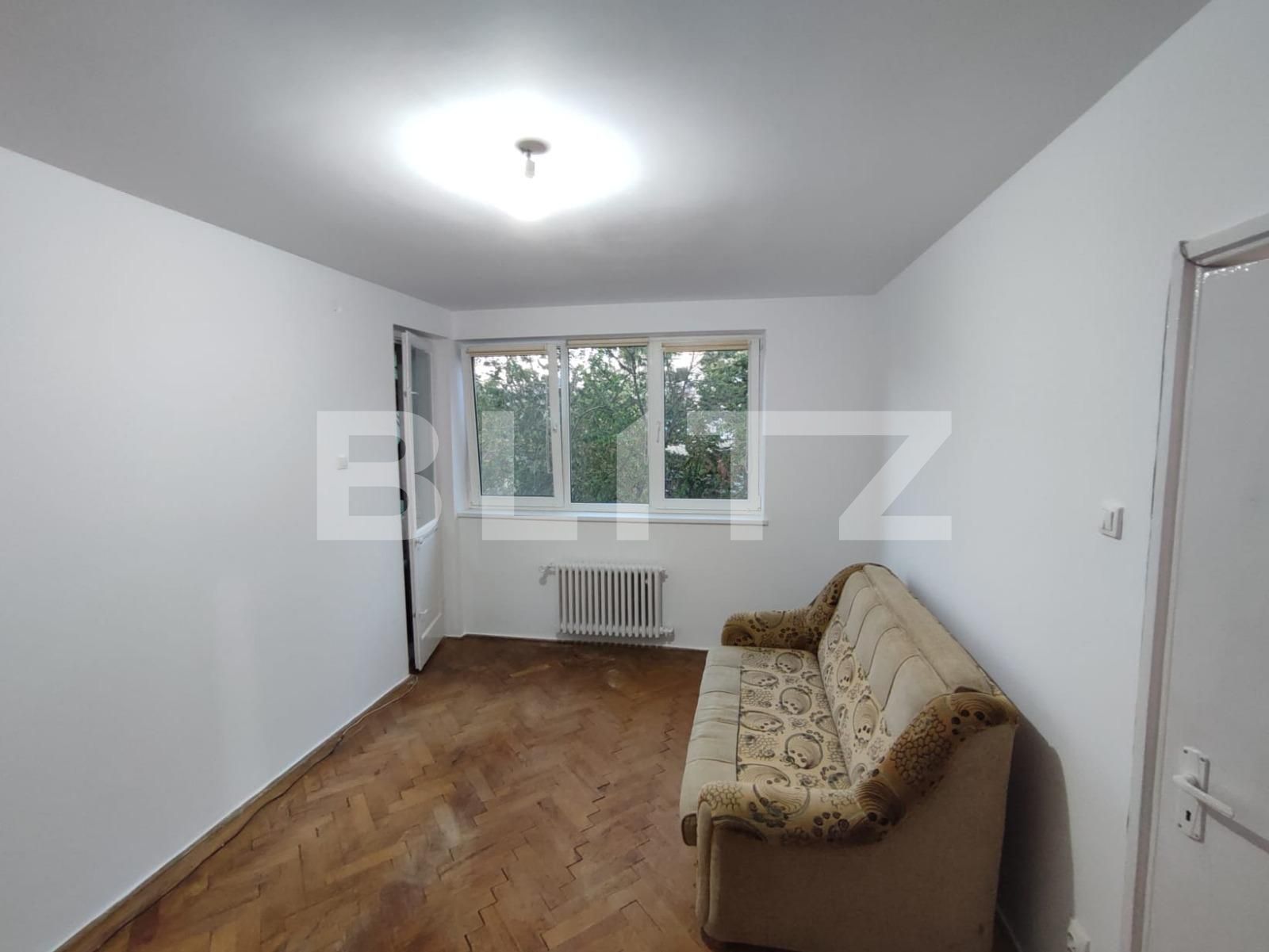 Apartament de vânzare 3 camere Cotroceni - 89818AV | BLITZ București | Poza2