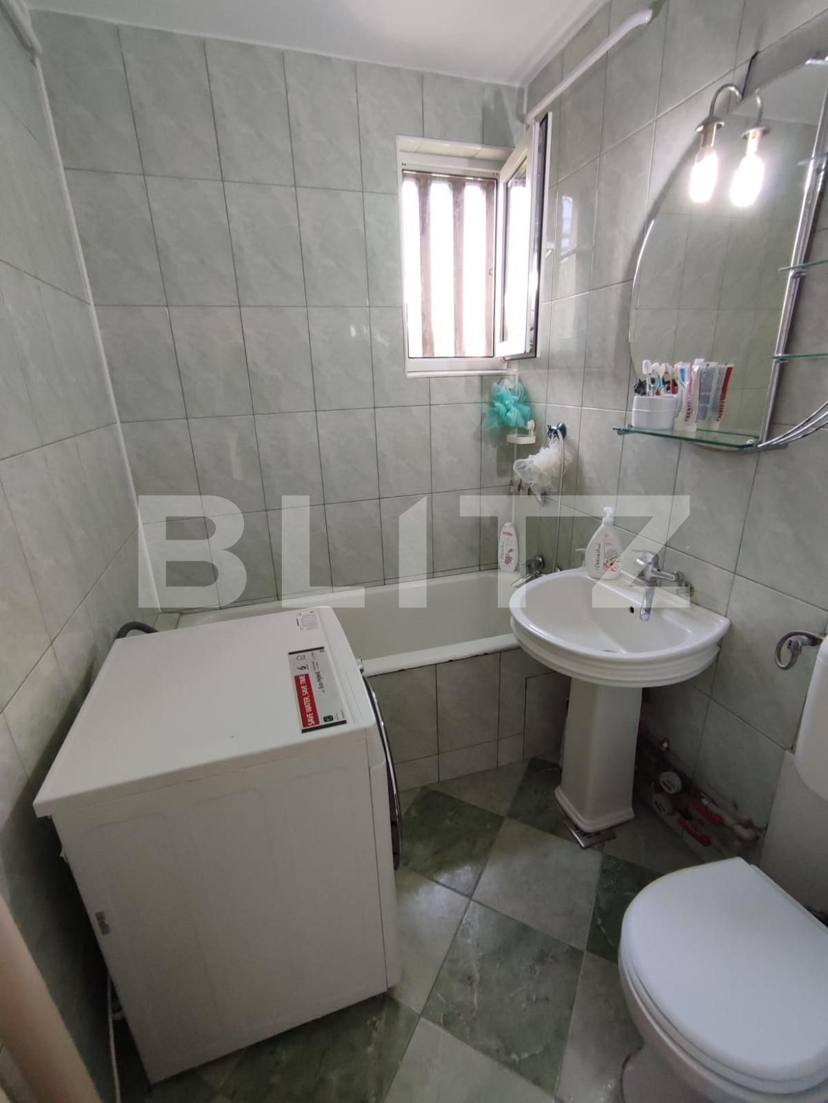 Apartament de vânzare 3 camere Cotroceni - 89818AV | BLITZ București | Poza8
