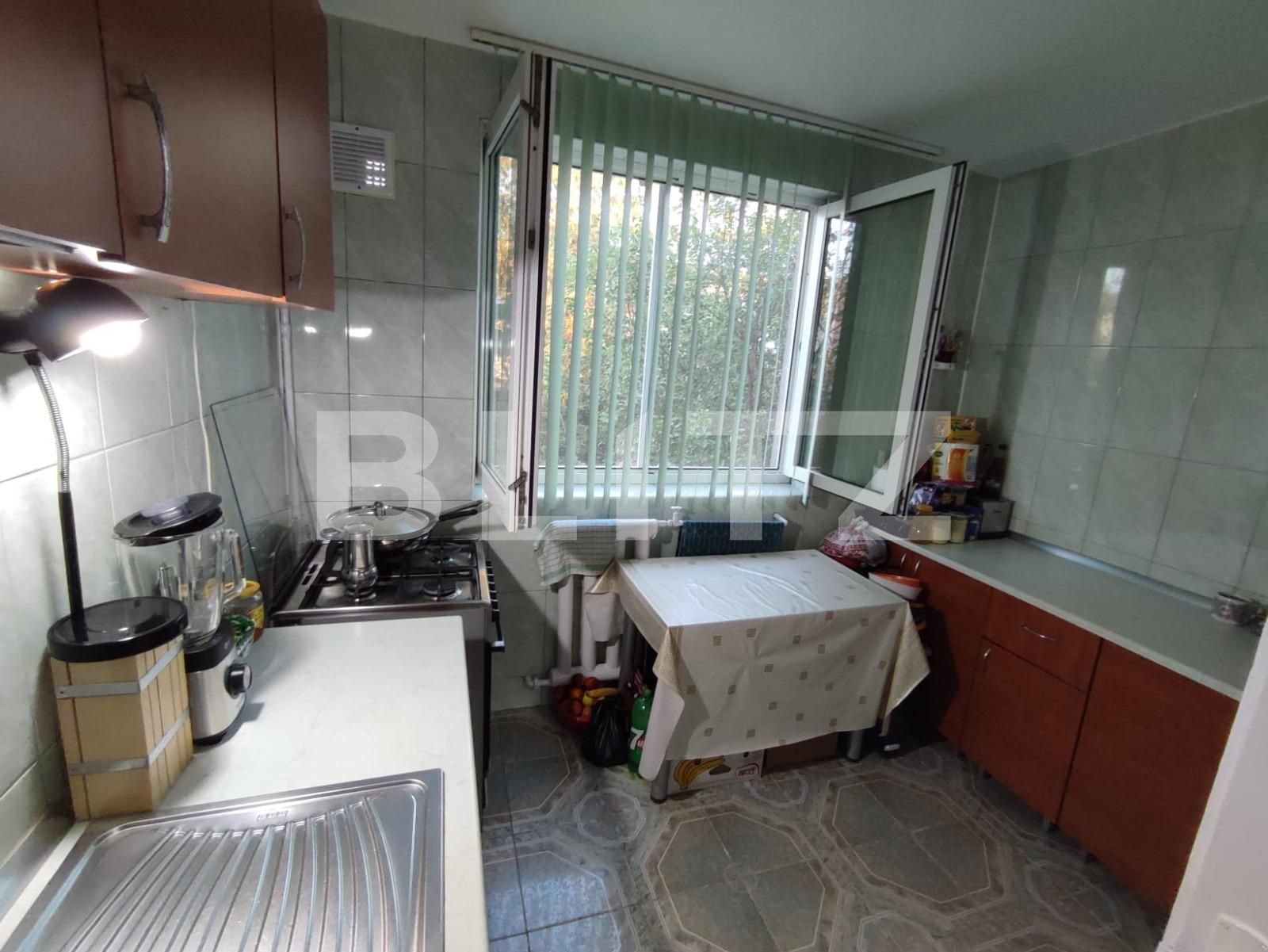 Apartament de vânzare 3 camere Cotroceni - 89818AV | BLITZ București | Poza7