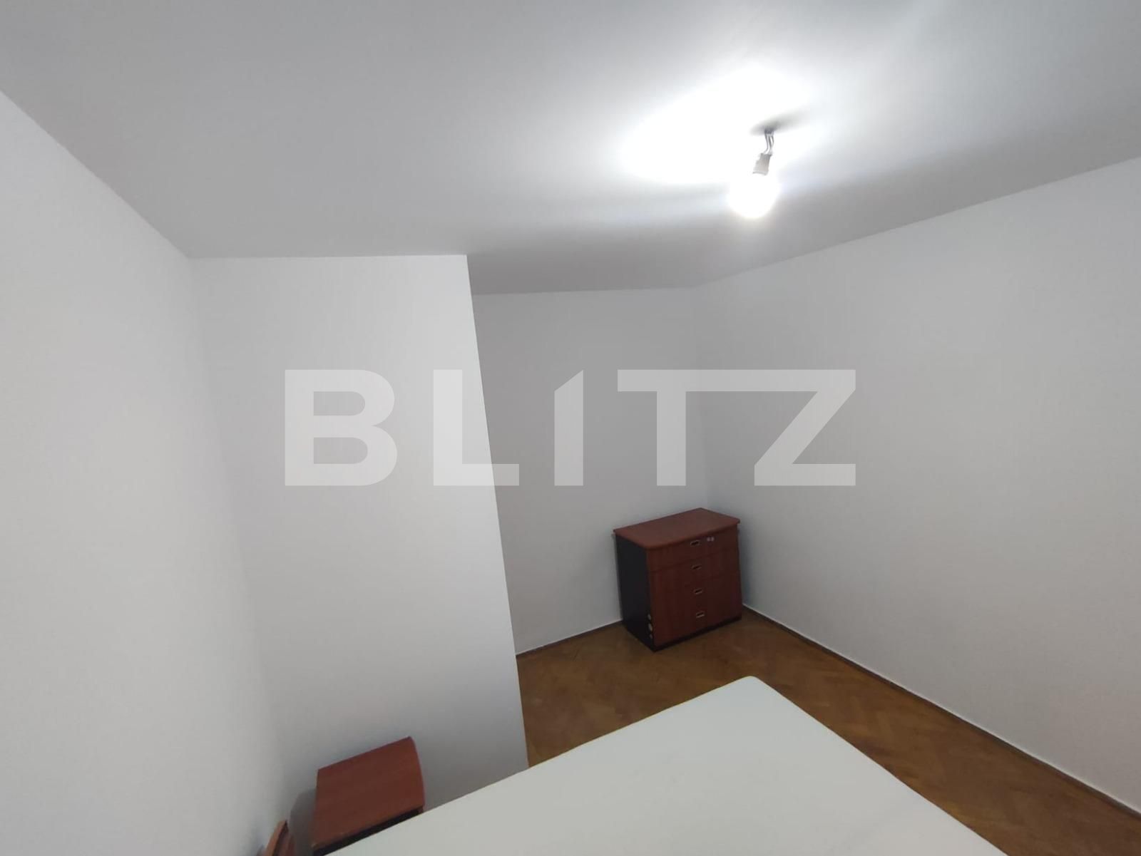 Apartament de vânzare 3 camere Cotroceni - 89818AV | BLITZ București | Poza6