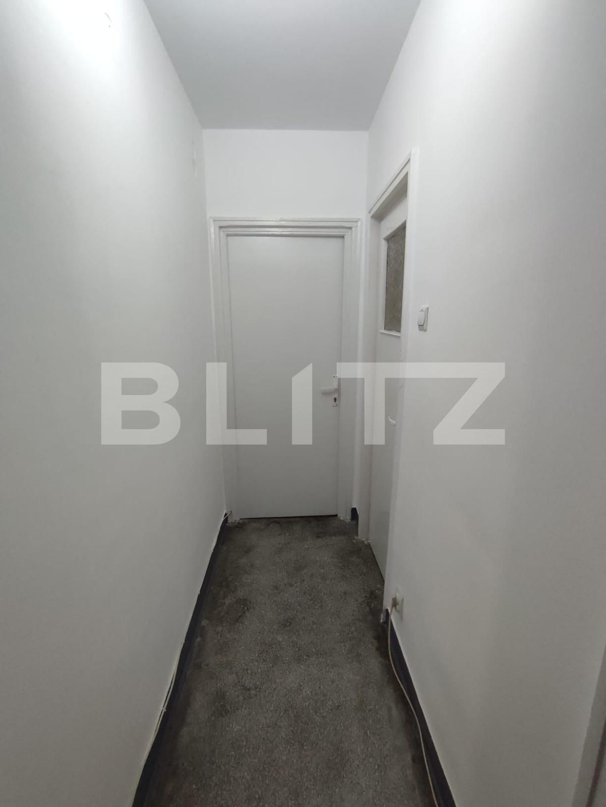 Apartament de vânzare 3 camere Cotroceni - 89818AV | BLITZ București | Poza11