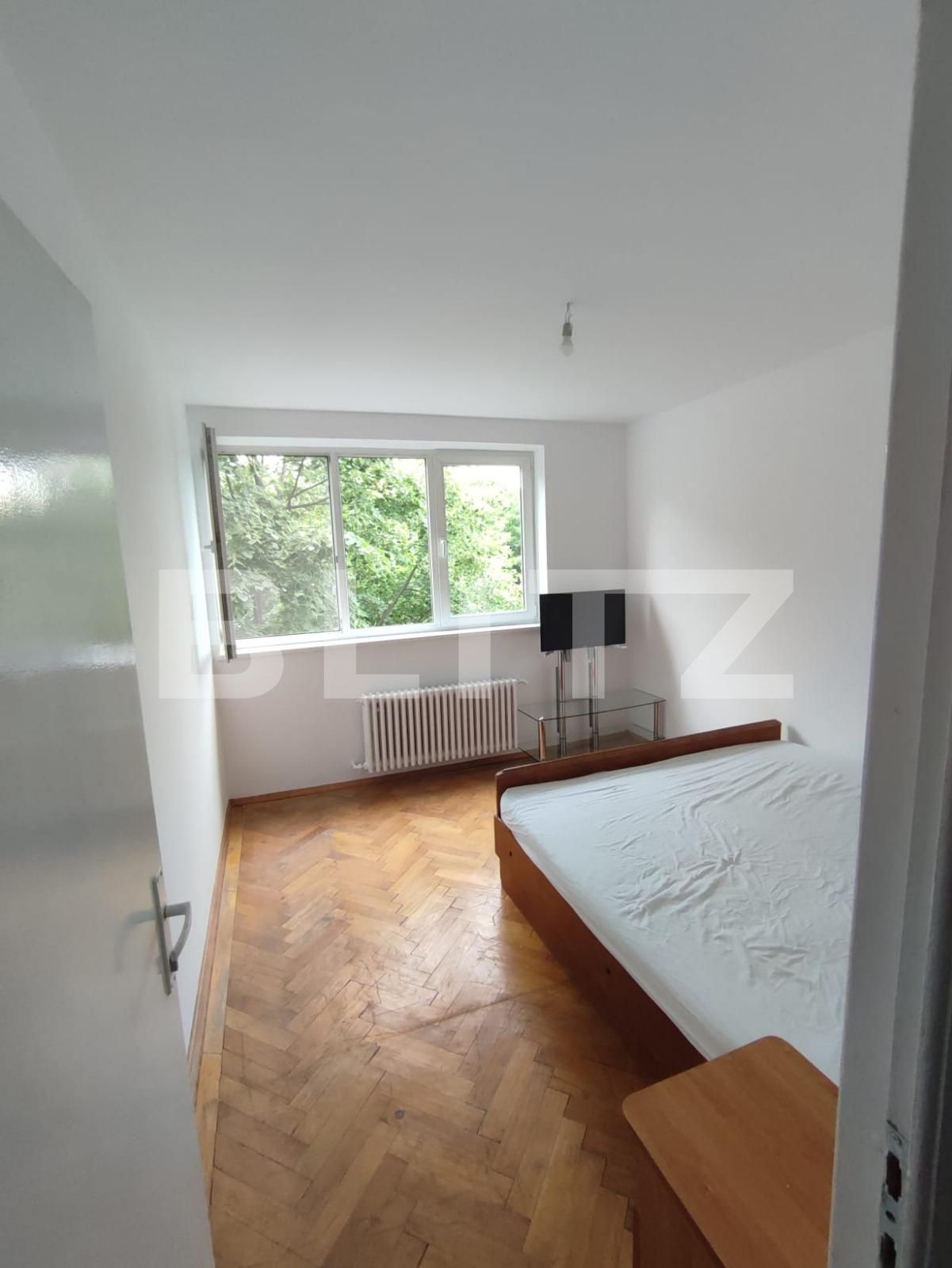 Apartament de vânzare 3 camere Cotroceni - 89818AV | BLITZ București | Poza3