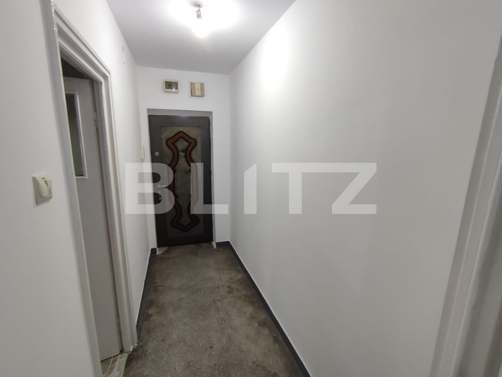 Apartament de vânzare 3 camere Cotroceni - 89818AV | BLITZ București | Poza10