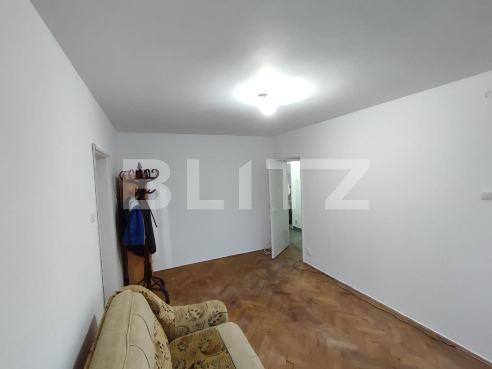 Apartament de vânzare 3 camere Cotroceni - 89818AV | BLITZ București | Poza1