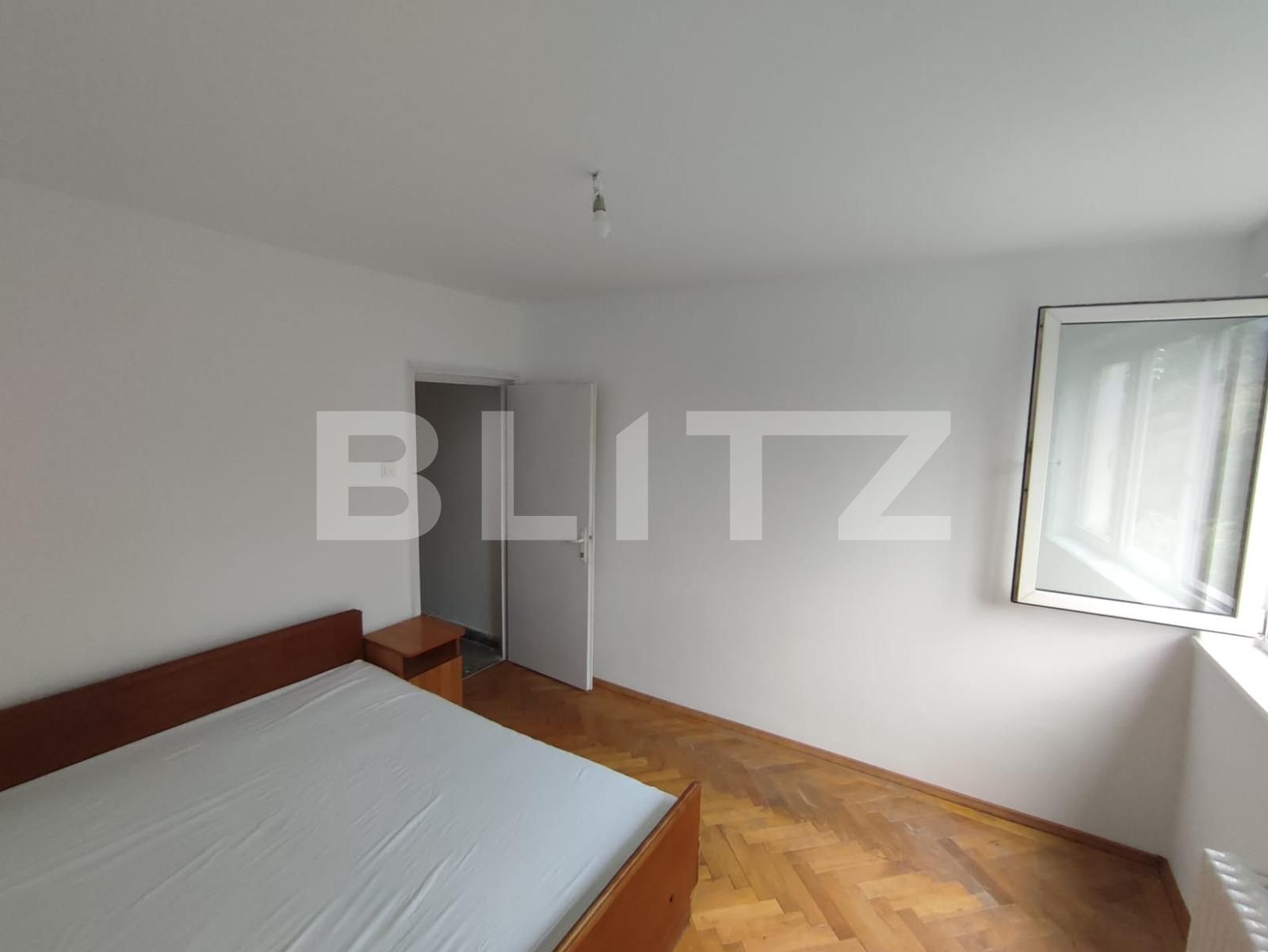 Apartament de vânzare 3 camere Cotroceni - 89818AV | BLITZ București | Poza5