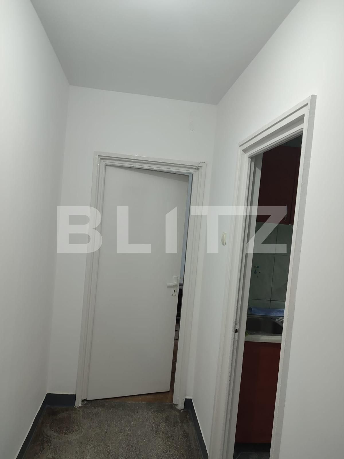 Apartament de vânzare 3 camere Cotroceni - 89818AV | BLITZ București | Poza9