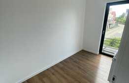Duplex 5 camere, 151 mp, finisat, Otopeni