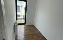 Duplex 5 camere, 151 mp, finisat, Otopeni