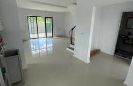 Duplex 5 camere, 151 mp, finisat, Otopeni