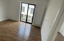 Duplex 5 camere, 151 mp, finisat, Otopeni