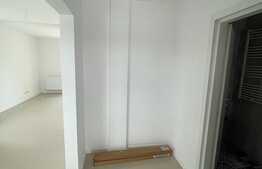 Duplex 5 camere, 151 mp, finisat, Otopeni