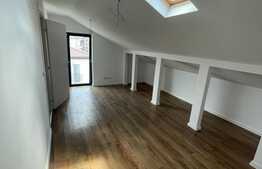 Duplex 5 camere, 151 mp, finisat, Otopeni