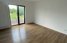 Duplex 5 camere, 151 mp, finisat, Otopeni