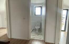 Duplex 5 camere, 151 mp, finisat, Otopeni