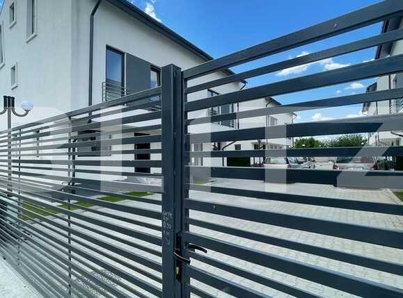 Pipera 5 camere  | Poza16