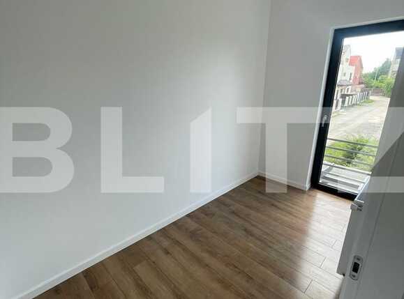 Pipera 5 camere  | Poza11