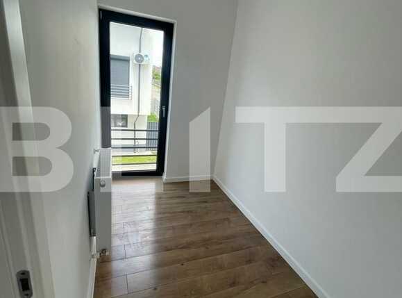 Pipera 5 camere  | Poza9