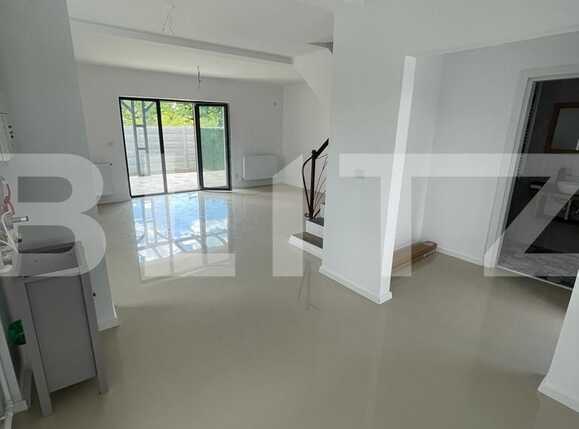 Pipera 5 camere  | Poza3