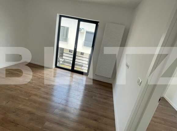 Pipera 5 camere  | Poza10