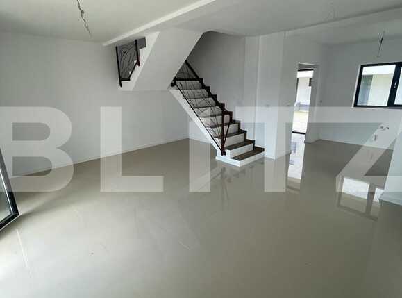 Pipera 5 camere  | Poza4