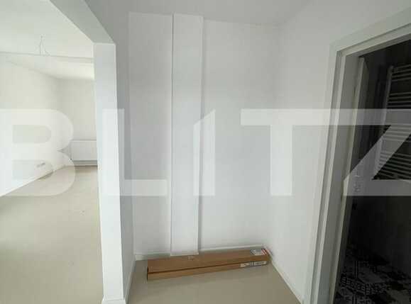 Pipera 5 camere  | Poza2