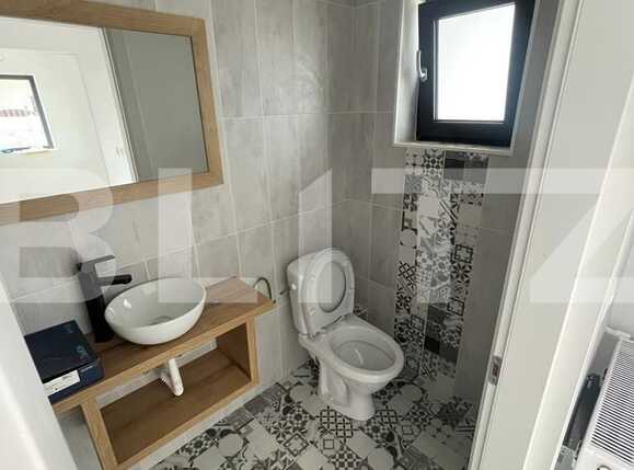 Pipera 5 camere  | Poza5