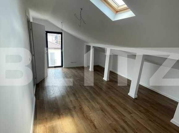 Pipera 5 camere  | Poza14