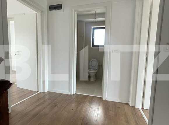 Pipera 5 camere  | Poza7