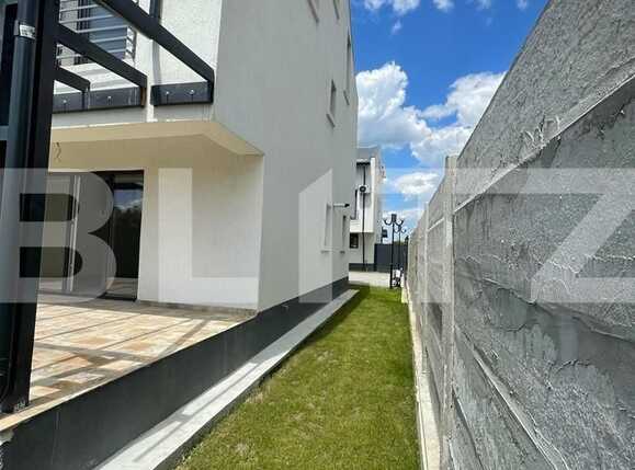 Pipera 5 camere  | Poza15