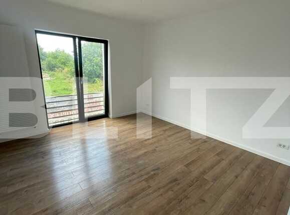 Pipera 5 camere  | Poza8