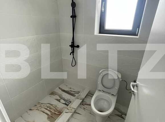 Pipera 5 camere  | Poza13