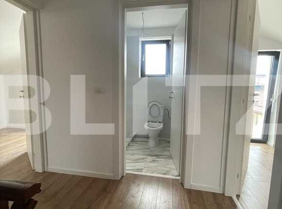 Pipera 5 camere  | Poza12