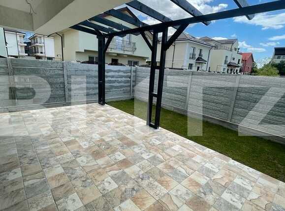 Pipera 5 camere  | Poza6