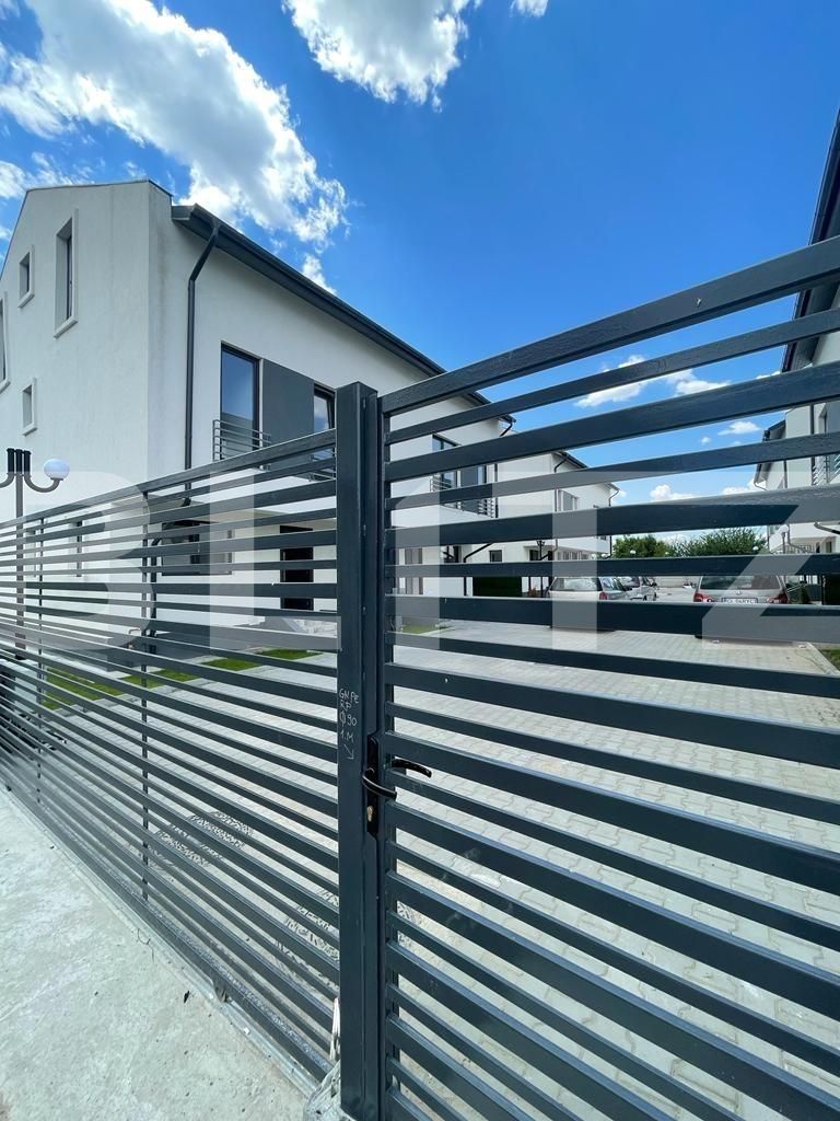 Pipera 5 camere  | Poza16