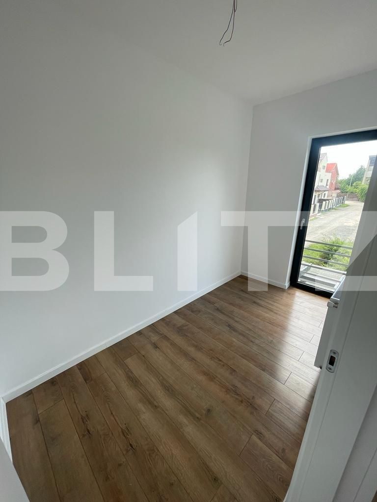 Pipera 5 camere  | Poza11