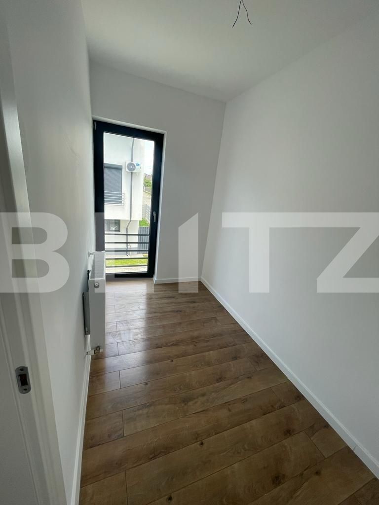 Pipera 5 camere  | Poza9