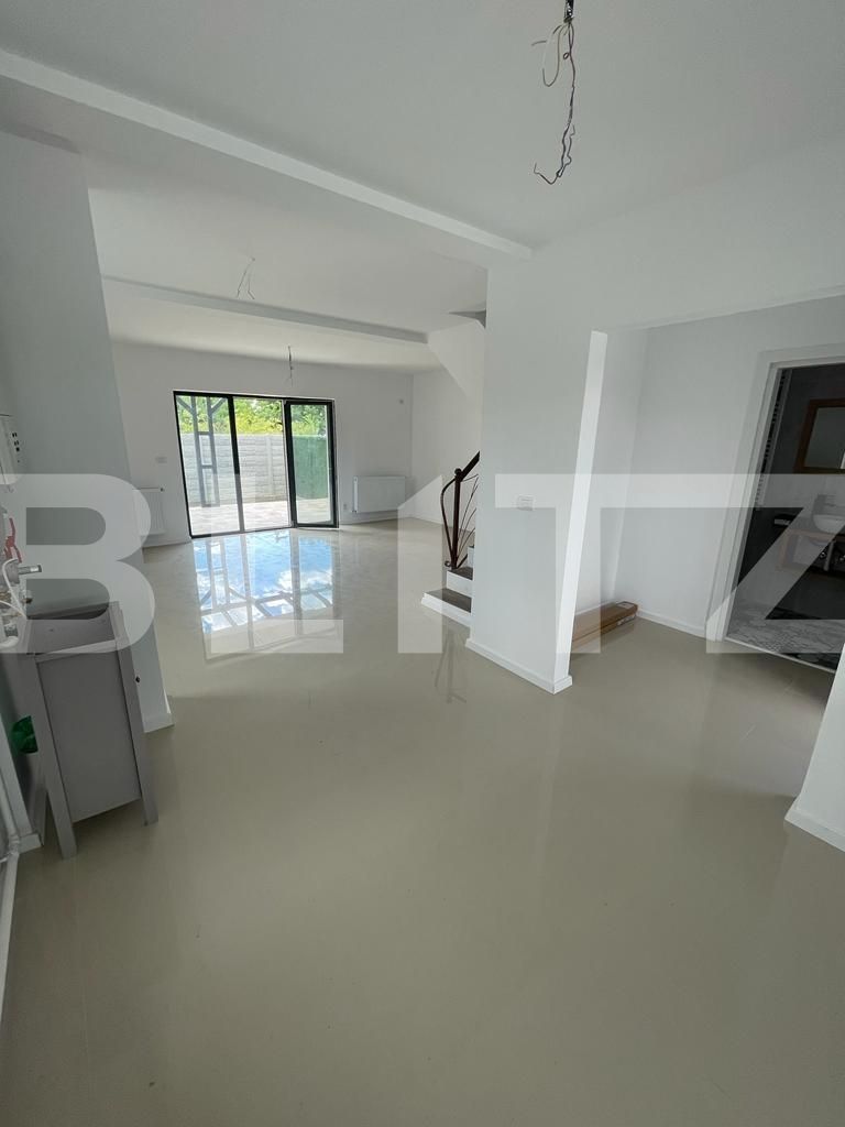 Pipera 5 camere  | Poza3