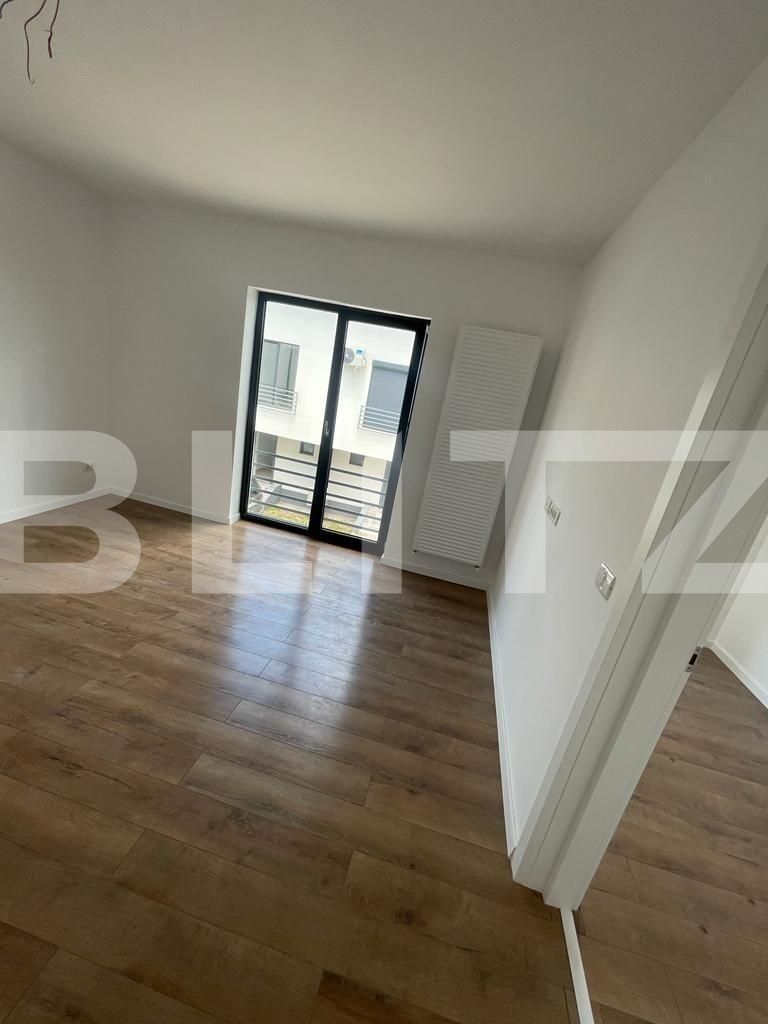 Pipera 5 camere  | Poza10